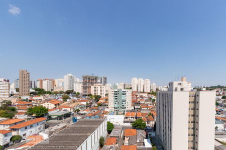 Apartamento à venda com 179m², 2 quartos e 3 vagasVista Terraço