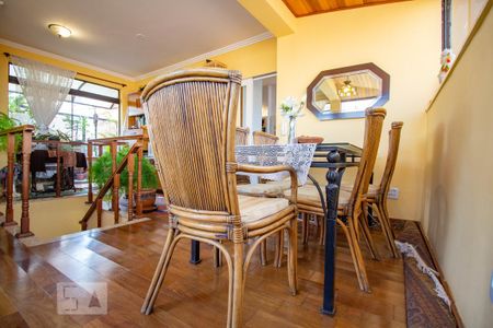 Apartamento à venda com 179m², 2 quartos e 3 vagasSala Andar2