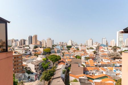 Apartamento à venda com 179m², 2 quartos e 3 vagasVista Suíte 2