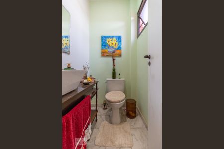 Apartamento à venda com 179m², 2 quartos e 3 vagasLavabo