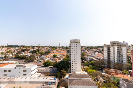 Apartamento à venda com 179m², 2 quartos e 3 vagasVista Terraço