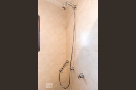 Apartamento à venda com 179m², 2 quartos e 3 vagasBanheiro Social