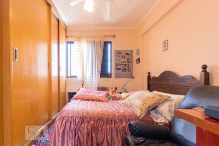 Apartamento à venda com 179m², 2 quartos e 3 vagasSuíte 1