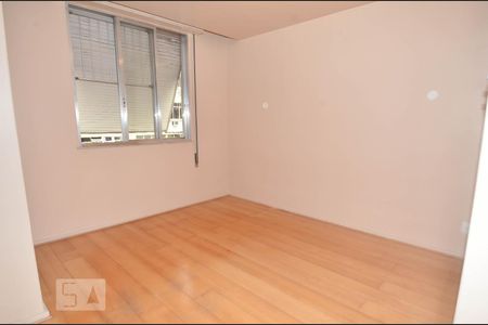 Sala de apartamento para alugar com 2 quartos, 110m² em Copacabana, Rio de Janeiro