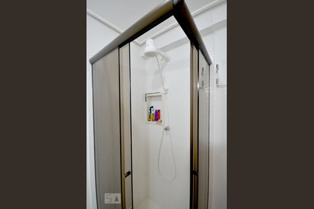 Apartamento à venda com 54m², 2 quartos e 1 vagaBanheiro