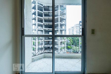 Sala de apartamento à venda com 3 quartos, 67m² em Jardim Oriental, São Paulo