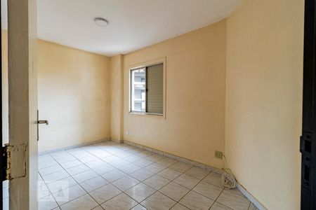 Apartamento à venda com 67m², 3 quartos e 1 vagaQuarto 3