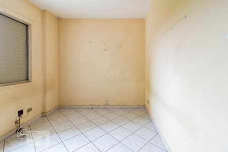 Apartamento à venda com 67m², 3 quartos e 1 vagaQuarto 2