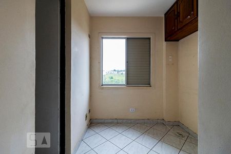 Suíte de apartamento à venda com 3 quartos, 67m² em Jardim Oriental, São Paulo