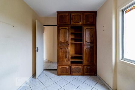 Apartamento à venda com 67m², 3 quartos e 1 vagaQuarto 2