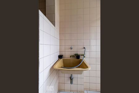 Apartamento à venda com 67m², 3 quartos e 1 vagaÁrea de Serviço