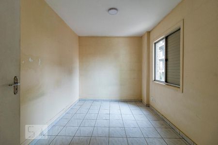 Apartamento à venda com 67m², 3 quartos e 1 vagaQuarto 3