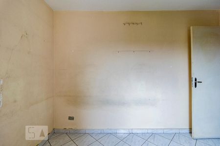Apartamento à venda com 67m², 3 quartos e 1 vagaQuarto 2
