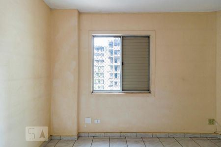 Apartamento à venda com 67m², 3 quartos e 1 vagaQuarto 3