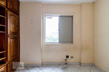 Apartamento à venda com 67m², 3 quartos e 1 vagaQuarto 2