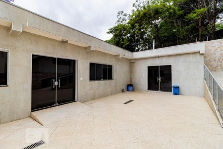 Apartamento à venda com 67m², 3 quartos e 1 vagaÁrea Cumum