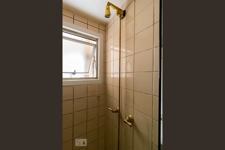 Apartamento à venda com 67m², 3 quartos e 1 vagaBanheiro 2