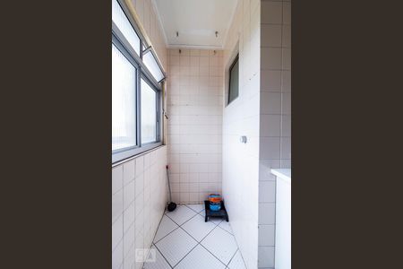 Apartamento à venda com 67m², 3 quartos e 1 vagaÁrea de Serviço