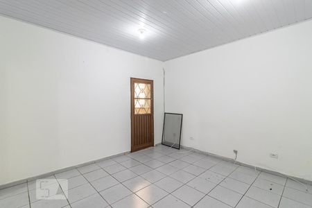 Sala de casa para alugar com 1 quarto, 290m² em Vila Sao Francisco, São Paulo