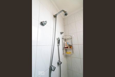 Apartamento à venda com 189m², 3 quartos e 4 vagasBanheiro 2