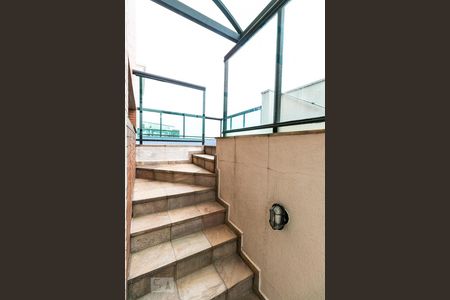 Apartamento à venda com 189m², 3 quartos e 4 vagasVaranda Gourmet - Piscina