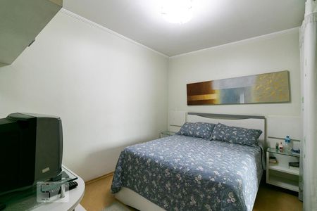 Apartamento à venda com 189m², 3 quartos e 4 vagasSuíte