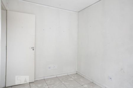 Quarto de casa de condomínio para alugar com 1 quarto, 29m² em Parque Guarani, São Paulo