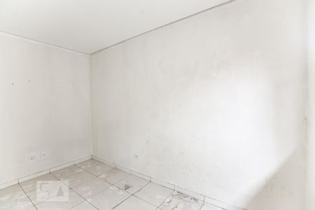Quarto de casa de condomínio para alugar com 1 quarto, 29m² em Parque Guarani, São Paulo