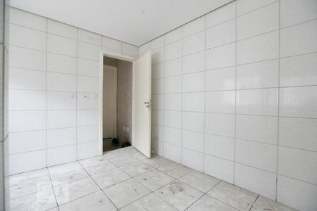 Casa de condomínio para alugar com 29m², 1 quarto e sem vagaCozinha