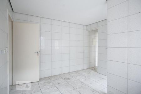 Casa de condomínio para alugar com 29m², 1 quarto e sem vagaCozinha