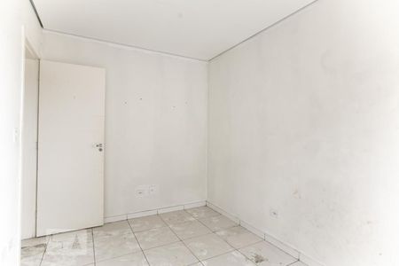 Quarto de casa de condomínio para alugar com 1 quarto, 29m² em Parque Guarani, São Paulo