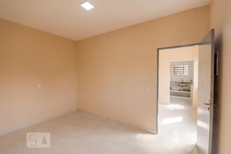 Quarto  de casa de condomínio para alugar com 1 quarto, 48m² em Vila Maria Alta, São Paulo