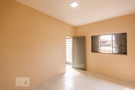 Quarto  de casa de condomínio para alugar com 1 quarto, 48m² em Vila Maria Alta, São Paulo