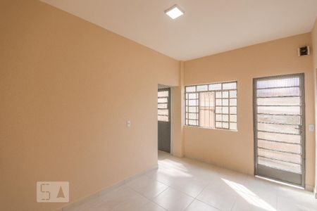 Casa de Condomínio para alugar com 1 quarto, 48m² em Vila Maria Alta, São Paulo
