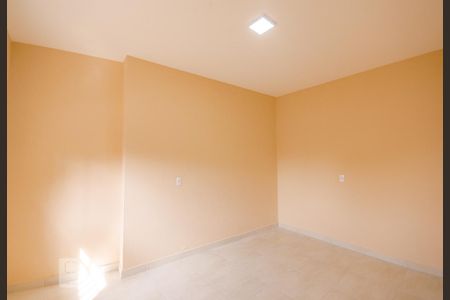 Quarto  de casa de condomínio para alugar com 1 quarto, 48m² em Vila Maria Alta, São Paulo