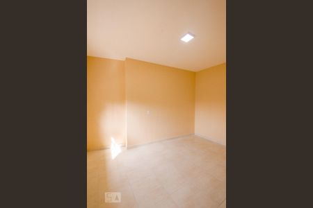Quarto  de casa de condomínio para alugar com 1 quarto, 48m² em Vila Maria Alta, São Paulo