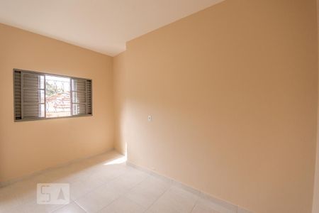 Quarto  de casa de condomínio para alugar com 1 quarto, 48m² em Vila Maria Alta, São Paulo