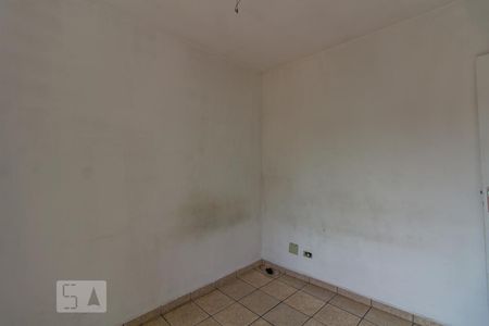 Quarto 2 de apartamento para alugar com 2 quartos, 55m² em Penha de França, São Paulo
