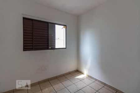Quarto 1 de apartamento para alugar com 2 quartos, 55m² em Penha de França, São Paulo