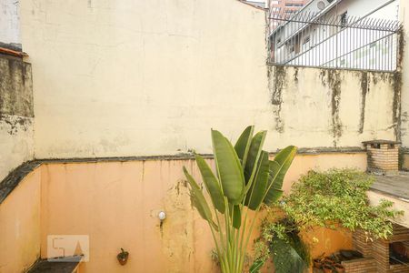 Casa para alugar com 540m², 3 quartos e 4 vagas Casa para alugar com 540m², 3 quartos e 4 vagasVista do quarto 02