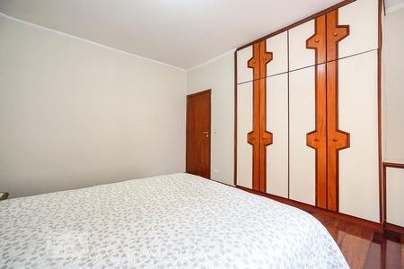 Casa para alugar com 540m², 3 quartos e 4 vagas Casa para alugar com 540m², 3 quartos e 4 vagasQuarto 01