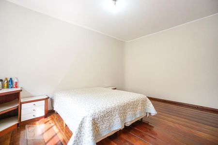 Casa para alugar com 540m², 3 quartos e 4 vagas Casa para alugar com 540m², 3 quartos e 4 vagasQuarto 01