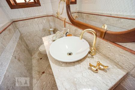 Casa para alugar com 540m², 3 quartos e 4 vagas Casa para alugar com 540m², 3 quartos e 4 vagasPia