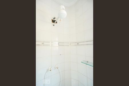 Casa para alugar com 540m², 3 quartos e 4 vagas