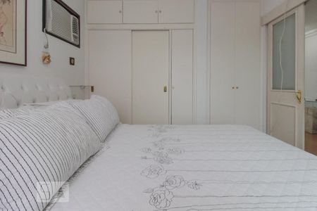 Apartamento para alugar com 35m², 1 quarto e 1 vagaQuarto