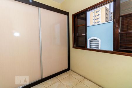 Casa à venda com 127m², 3 quartos e 2 vagas Casa à venda com 127m², 3 quartos e 2 vagasQuarto 2