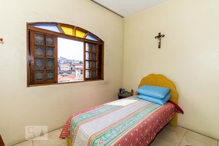 Casa à venda com 127m², 3 quartos e 2 vagas Casa à venda com 127m², 3 quartos e 2 vagasQuarto 3