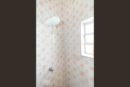 Casa à venda com 127m², 3 quartos e 2 vagas Casa à venda com 127m², 3 quartos e 2 vagasBanheiro