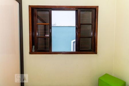 Casa à venda com 127m², 3 quartos e 2 vagas Casa à venda com 127m², 3 quartos e 2 vagasQuarto 2