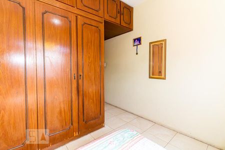 Casa à venda com 127m², 3 quartos e 2 vagas Casa à venda com 127m², 3 quartos e 2 vagasQuarto 3